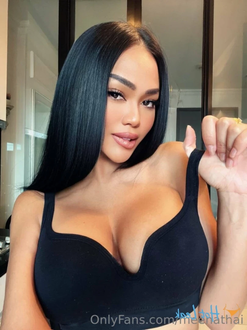 🍑Meena-Thai🍑💋 [ meenathai ] Onlyfans leaked photo 12622800 on Hotleaks.tv