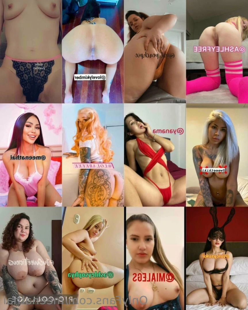 🍑Meena-Thai🍑💋 [ meenathai ] Onlyfans leaked photo 12798035 on Hotleaks.tv