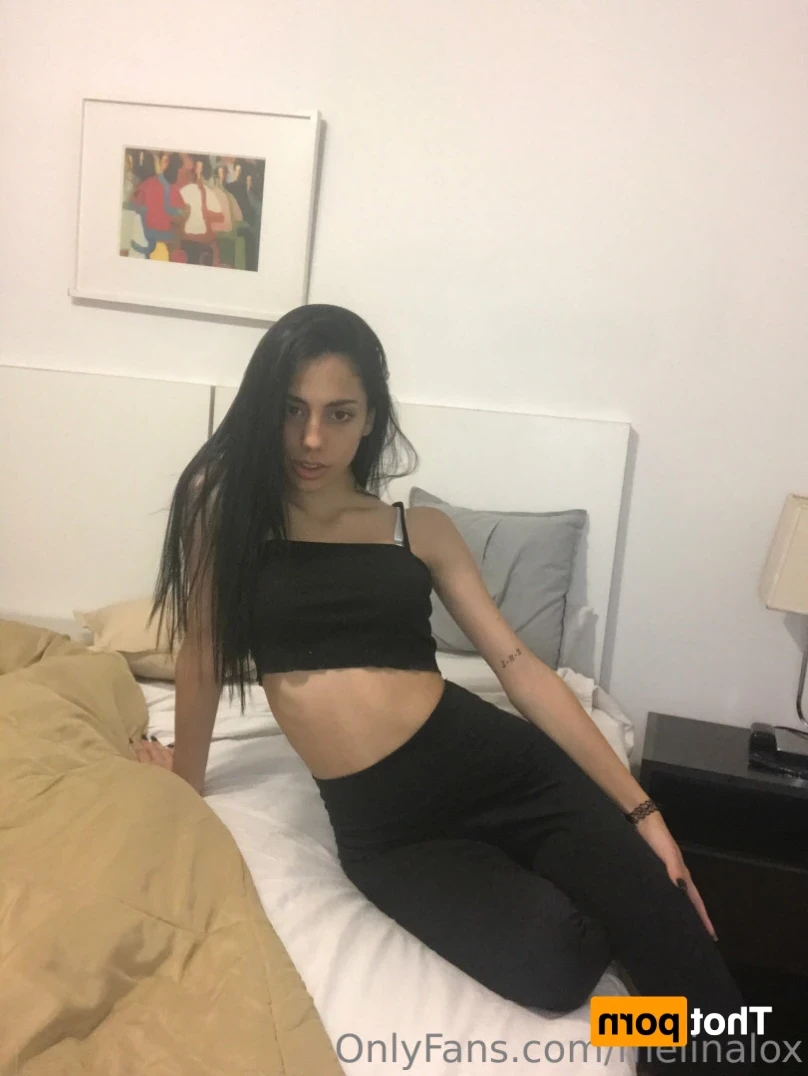 Melina Lox 💋 [ melinalox ] Onlyfans leaked photo 11628997 on Hotleaks.tv