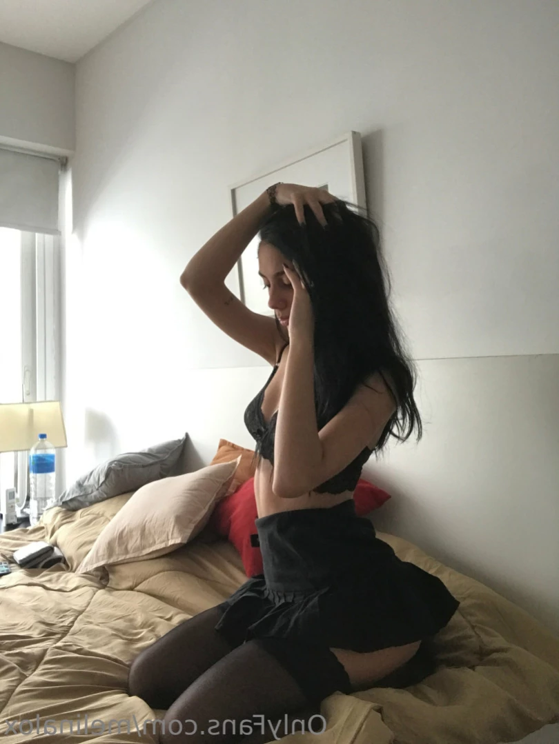 Melina Lox 💋 [ melinalox ] Onlyfans leaked photo 12297375 on Hotleaks.tv