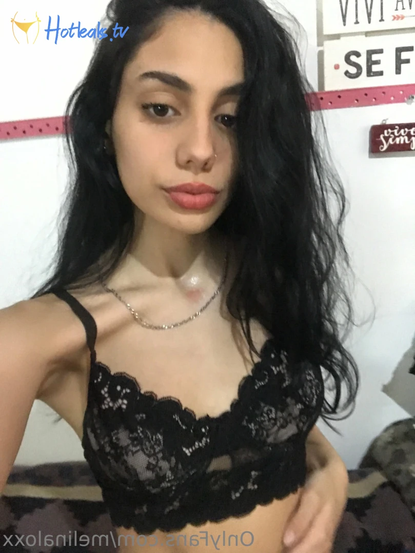 Melina Lox 💋 [ melinalox ] Onlyfans leaked photo 12388679 on Hotleaks.tv