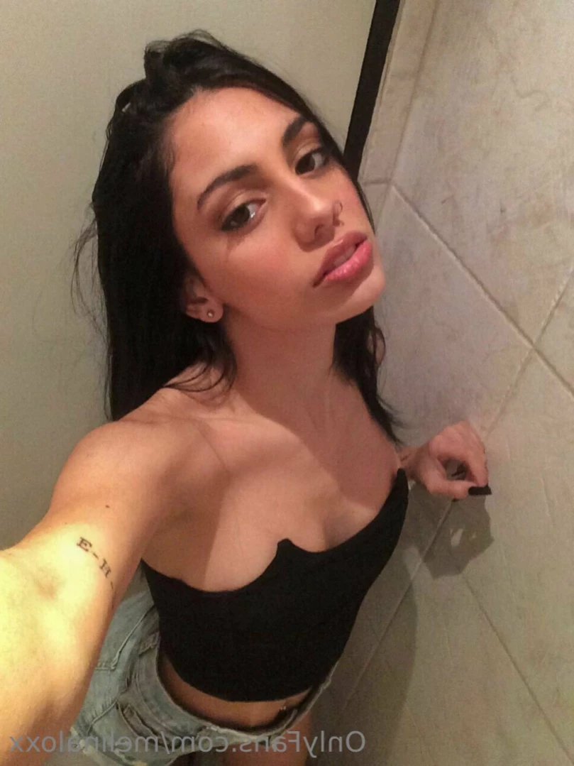 Melina Lox 💋 [ melinalox ] Onlyfans leaked photo 13400486 on Hotleaks.tv