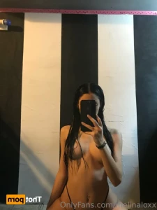 13946187