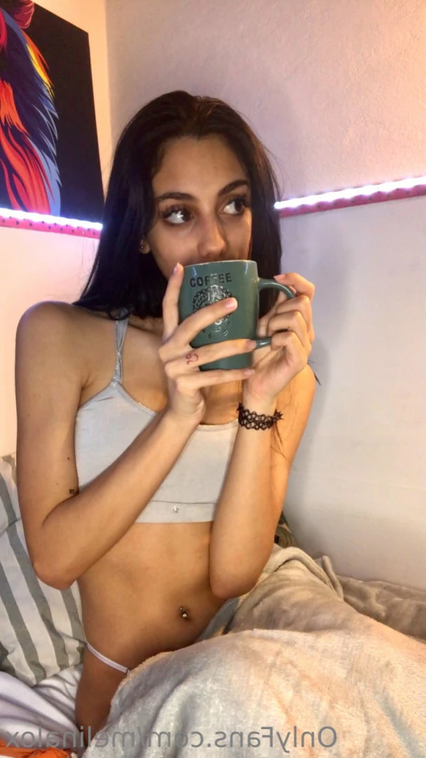 Melina Lox 💋 [ melinalox ] Onlyfans leaked photo 14626236 on Hotleaks.tv