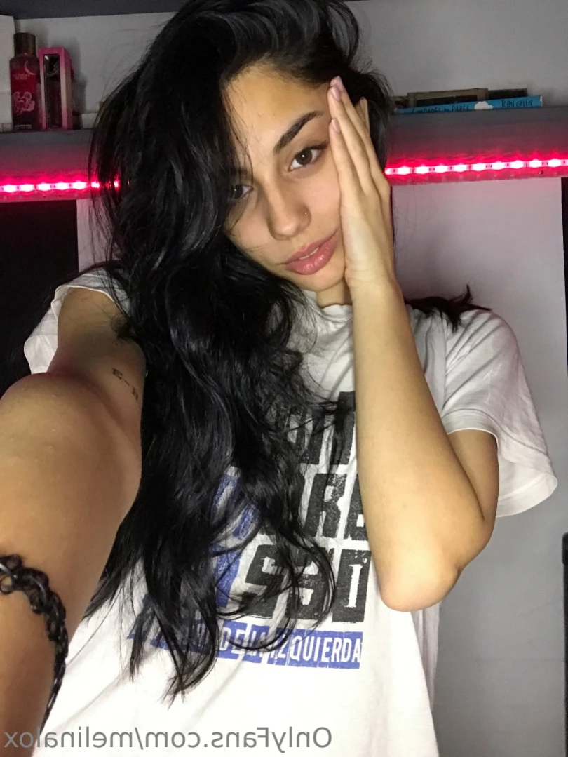 Melina Lox 💋 [ melinalox ] Onlyfans leaked photo 14742636 on Hotleaks.tv