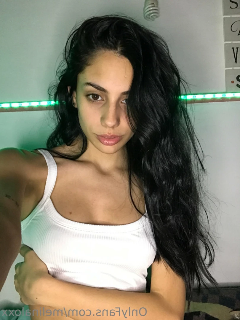 Melina Lox 💋 [ melinalox ] Onlyfans leaked photo 14948386 on Hotleaks.tv