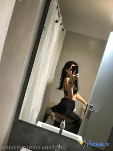 15760299