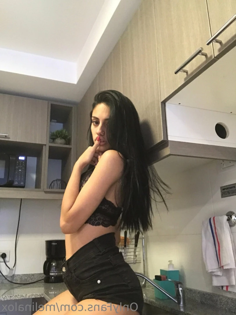 Melina Lox 💋 [ melinalox ] Onlyfans leaked photo 16009036 on Hotleaks.tv
