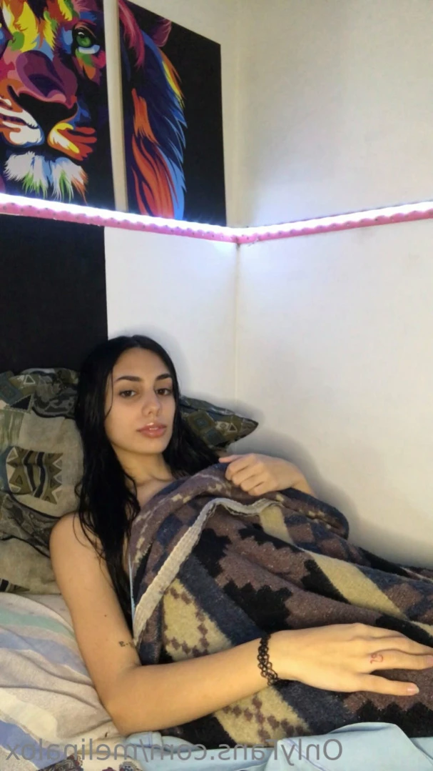Melina Lox 💋 [ melinalox ] Onlyfans leaked photo 16213346 on Hotleaks.tv