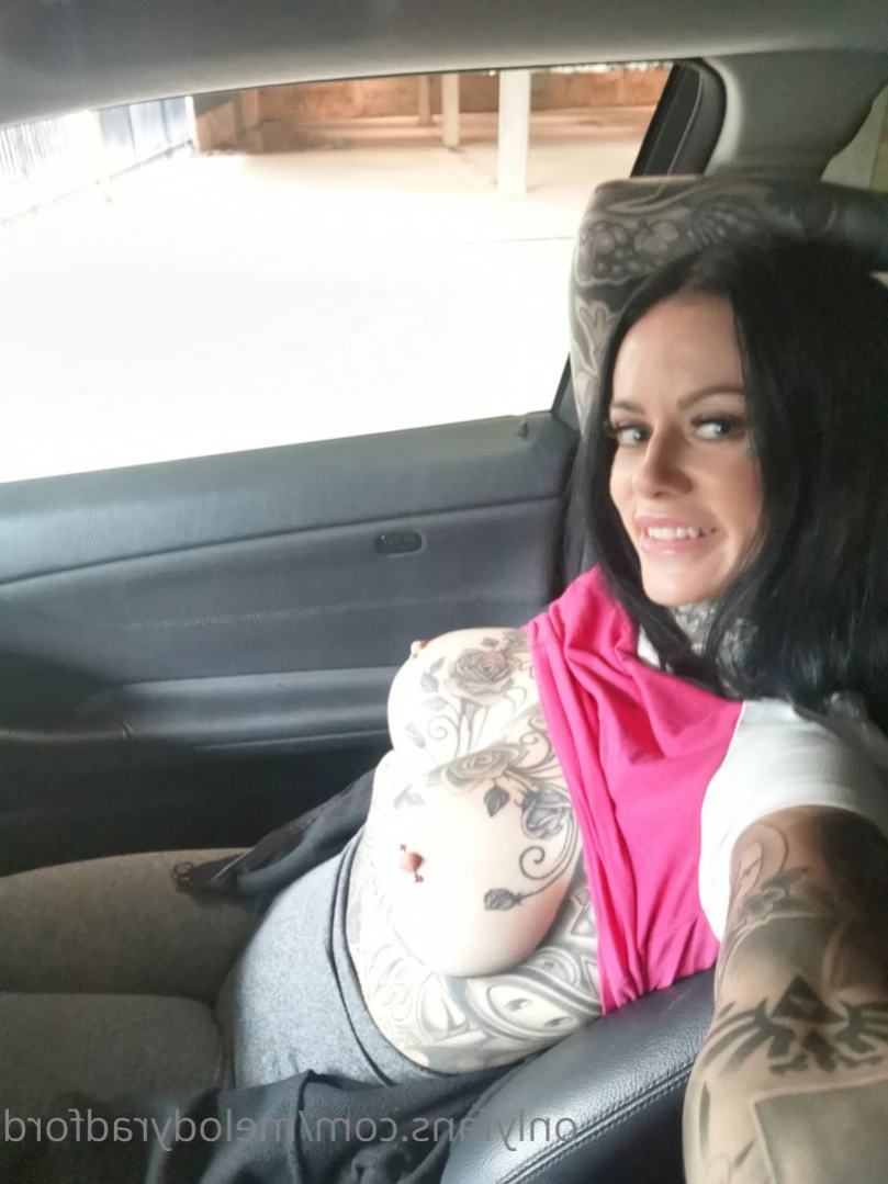 Melody Radford [ melodyradford ] Onlyfans leaked photo 11350302 on Hotleaks.tv