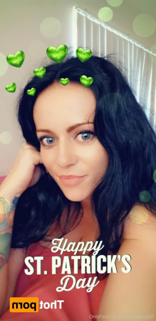 Melody Radford [ melodyradford ] Onlyfans leaked photo 12281202 on Hotleaks.tv