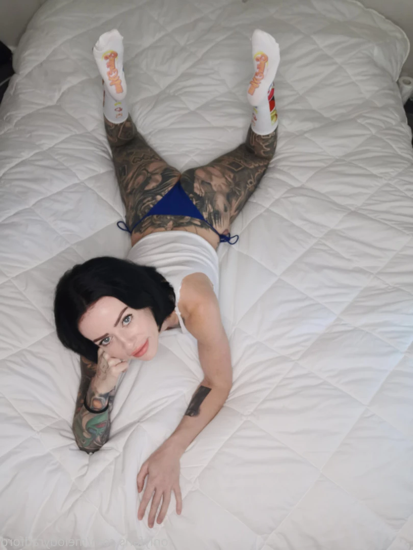 Melody Radford [ melodyradford ] Onlyfans leaked photo 12441894 on Hotleaks.tv