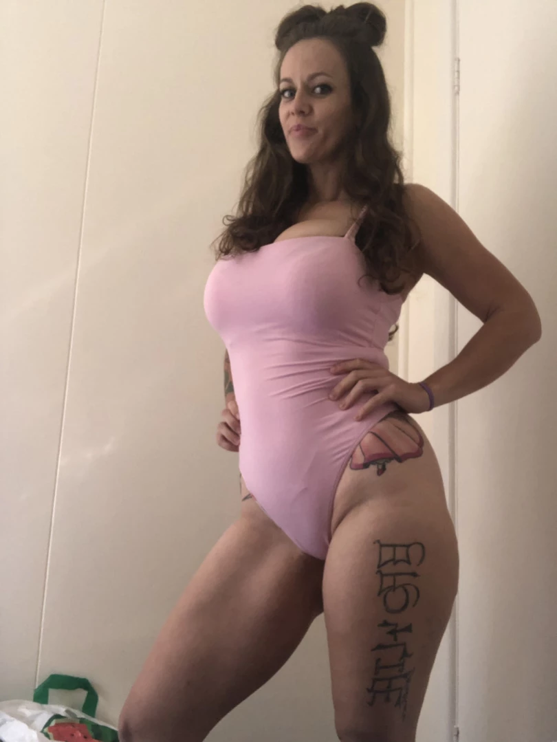 Melody Radford [ melodyradford ] Onlyfans leaked photo 12536286 on Hotleaks.tv