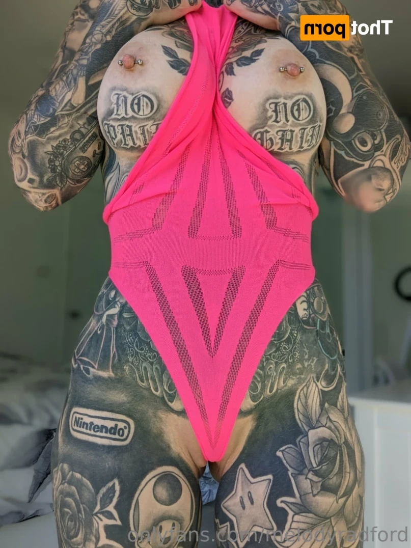 Melody Radford [ melodyradford ] Onlyfans leaked photo 12829028 on Hotleaks.tv