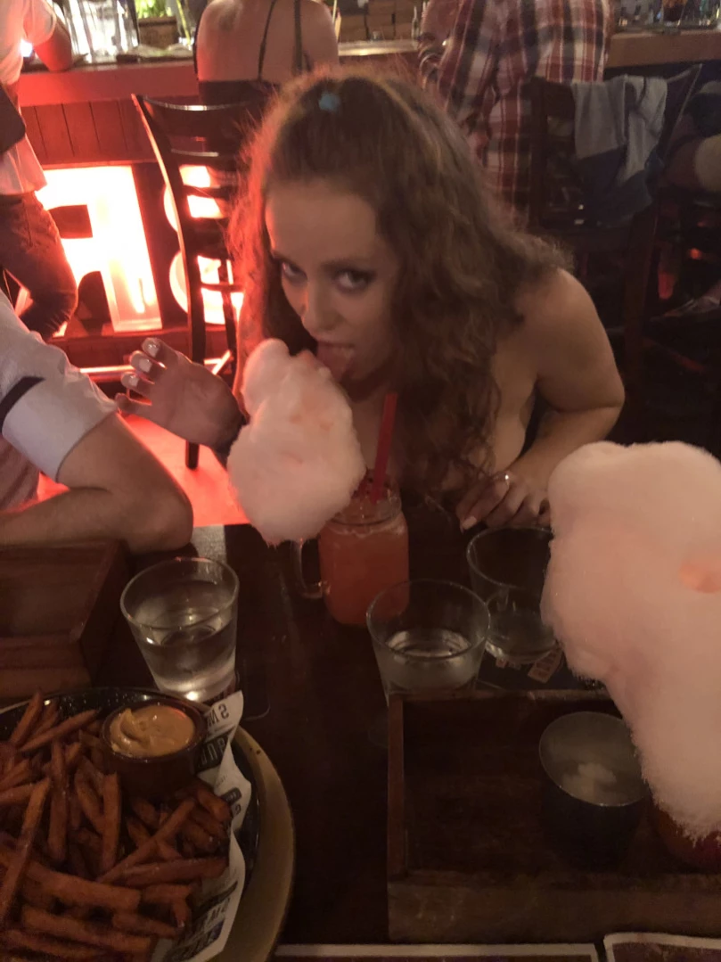 Melody Radford [ melodyradford ] Onlyfans leaked photo 13008927 on Hotleaks.tv