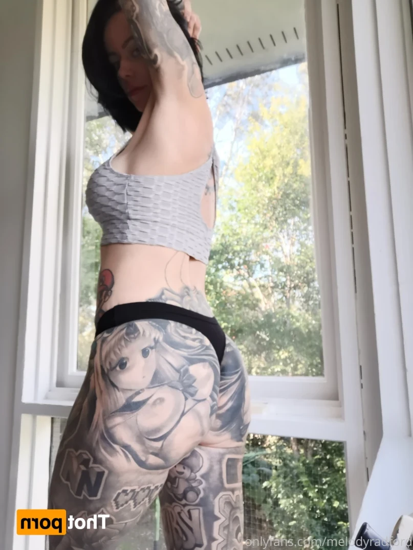 Melody Radford [ melodyradford ] Onlyfans leaked photo 13020562 on Hotleaks.tv