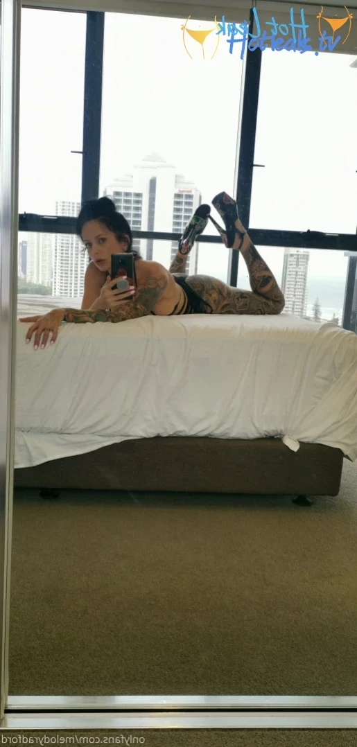 Melody Radford [ melodyradford ] Onlyfans leaked photo 13442356 on Hotleaks.tv