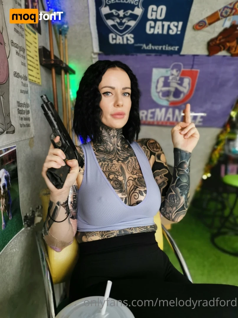 Melody Radford [ melodyradford ] Onlyfans leaked photo 13629457 on Hotleaks.tv