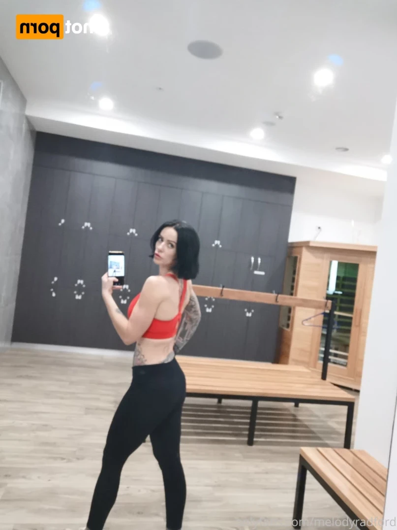Melody Radford [ melodyradford ] Onlyfans leaked photo 13724602 on Hotleaks.tv