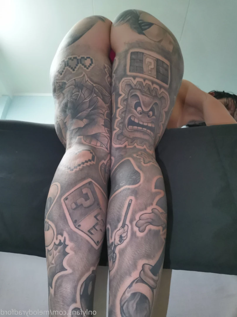 Melody Radford [ melodyradford ] Onlyfans leaked photo 13790202 on Hotleaks.tv