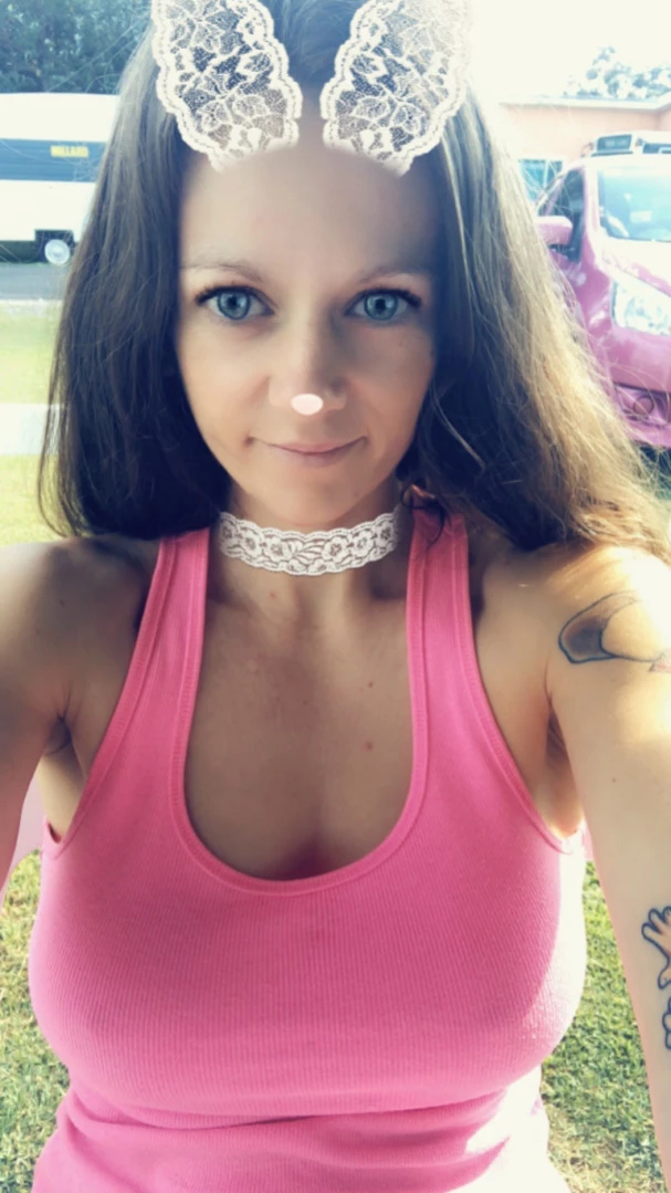 Melody Radford [ melodyradford ] Onlyfans leaked photo 13882199 on Hotleaks.tv