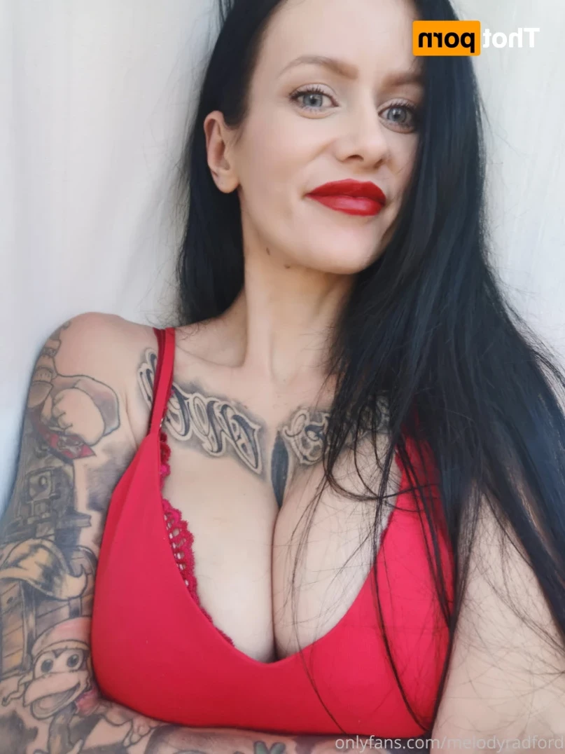 Melody Radford [ melodyradford ] Onlyfans leaked photo 14238026 on Hotleaks.tv