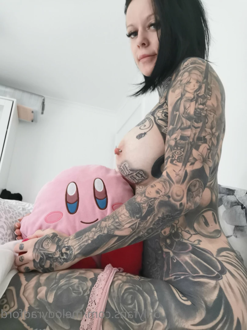 Melody Radford [ melodyradford ] Onlyfans leaked photo 14326787 on Hotleaks.tv