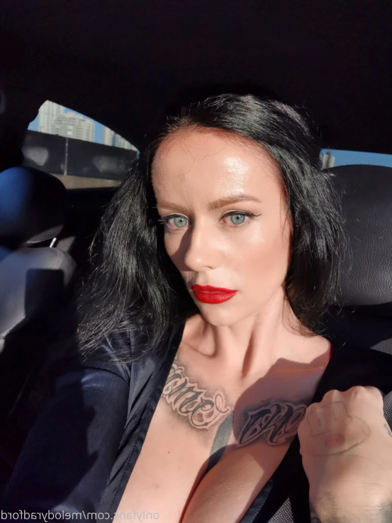 Melody Radford [ melodyradford ] Onlyfans leaked photo 14444633 on Hotleaks.tv