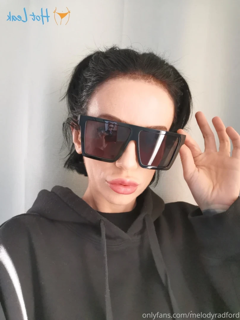 Melody Radford [ melodyradford ] Onlyfans leaked photo 14505733 on Hotleaks.tv