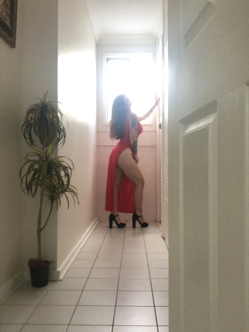 Melody Radford [ melodyradford ] Onlyfans leaked photo 14533749 on Hotleaks.tv