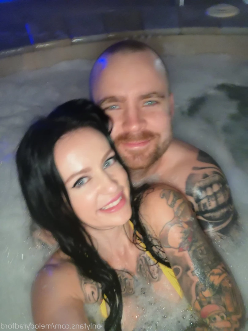 Melody Radford [ melodyradford ] Onlyfans leaked photo 14658991 on Hotleaks.tv