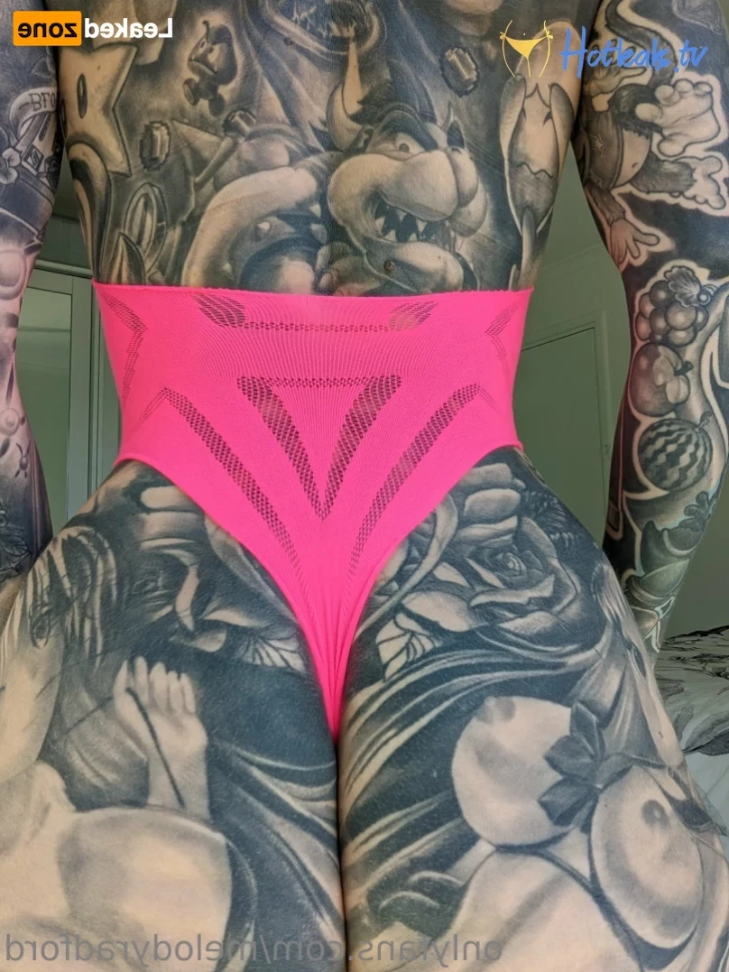 Melody Radford [ melodyradford ] Onlyfans leaked photo 14668185 on Hotleaks.tv