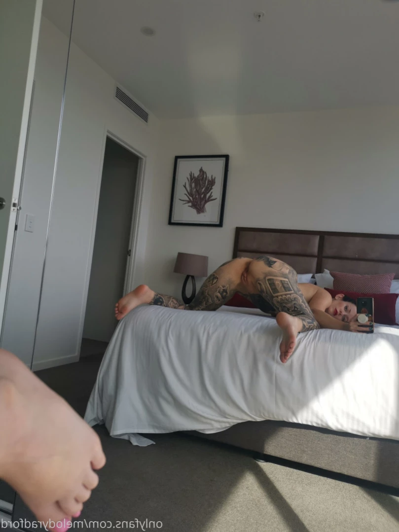 Melody Radford [ melodyradford ] Onlyfans leaked photo 14716737 on Hotleaks.tv