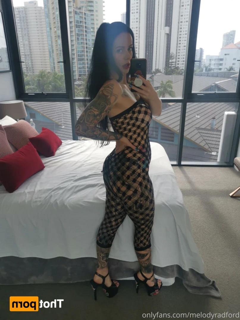 Melody Radford [ melodyradford ] Onlyfans leaked photo 14876226 on Hotleaks.tv