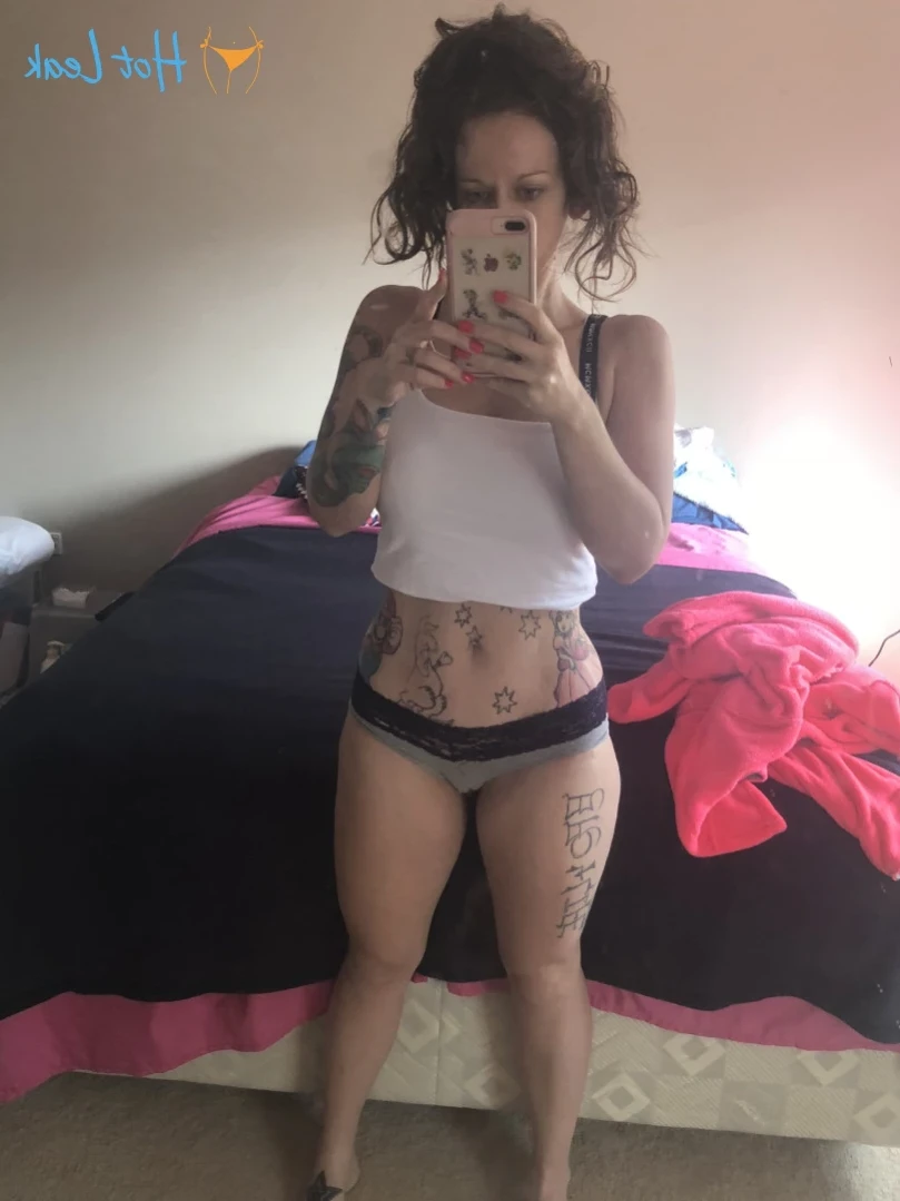 Melody Radford [ melodyradford ] Onlyfans leaked photo 14971653 on Hotleaks.tv