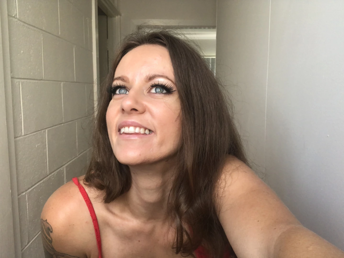Melody Radford [ melodyradford ] Onlyfans leaked photo 15017219 on Hotleaks.tv