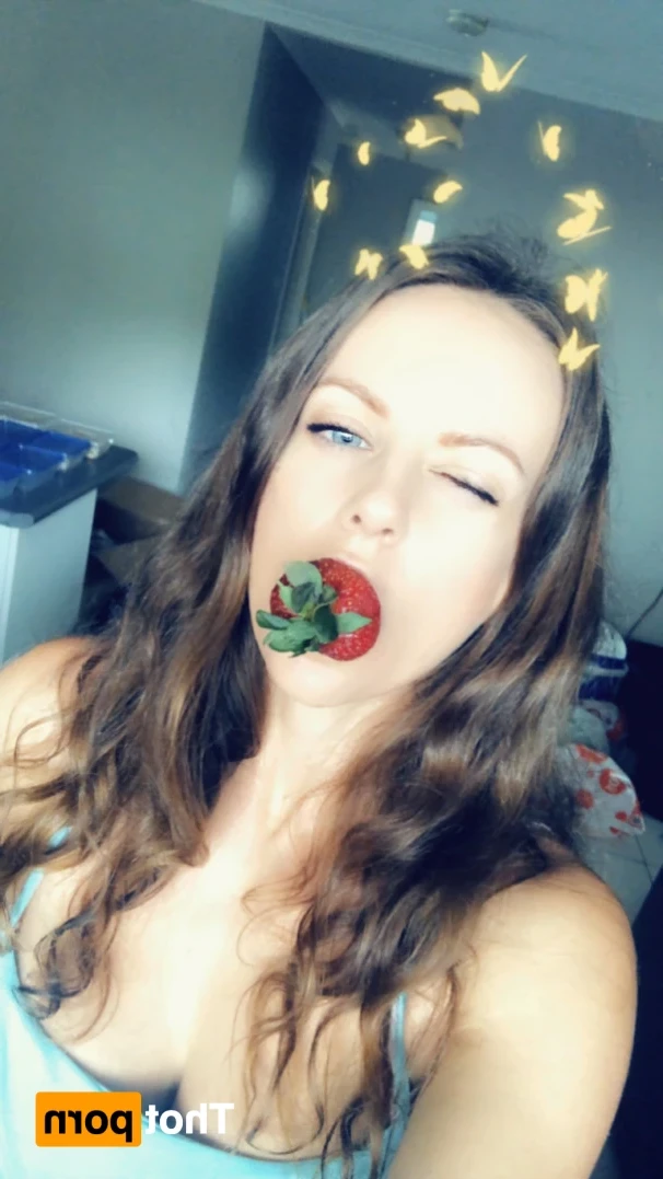 Melody Radford [ melodyradford ] Onlyfans leaked photo 15150019 on Hotleaks.tv