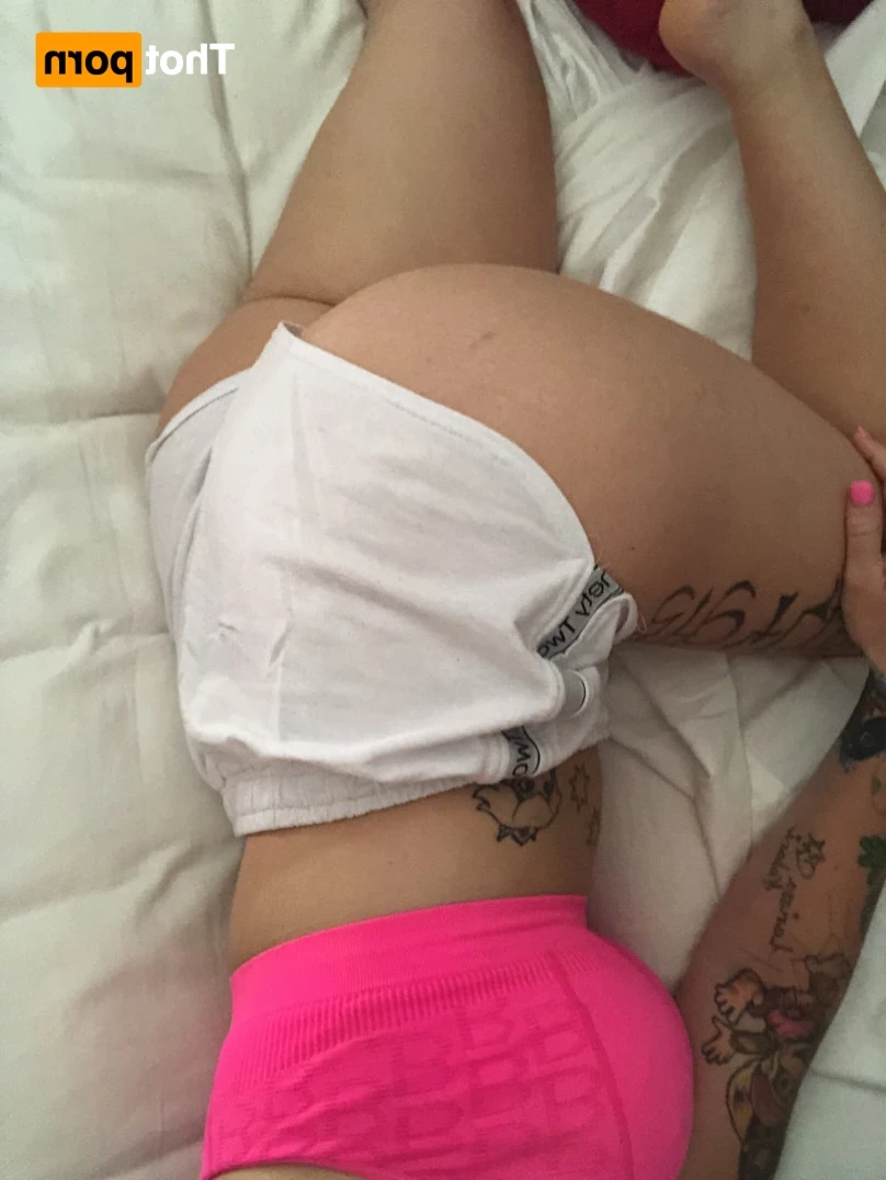 Melody Radford [ melodyradford ] Onlyfans leaked photo 15840847 on Hotleaks.tv