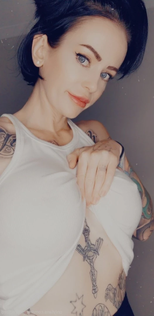 Melody Radford [ melodyradford ] Onlyfans leaked photo 16150271 on Hotleaks.tv