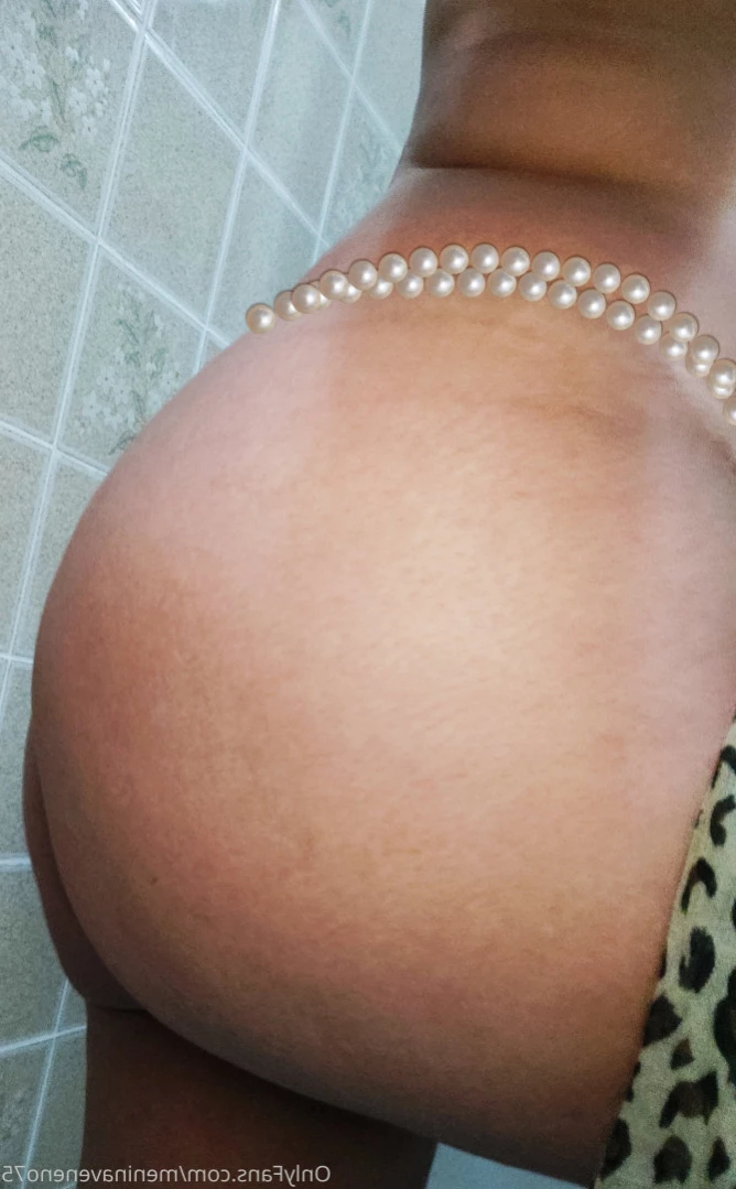 🔥⭐ Meninaveneno75 ⭐🔥 [ meninaveneno75 ] Onlyfans leaked photo 11719500 on Hotleaks.tv