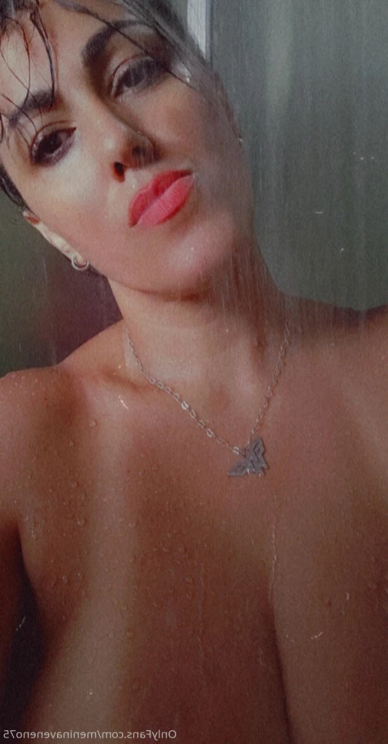 🔥⭐ Meninaveneno75 ⭐🔥 [ meninaveneno75 ] Onlyfans leaked photo 11806208 on Hotleaks.tv
