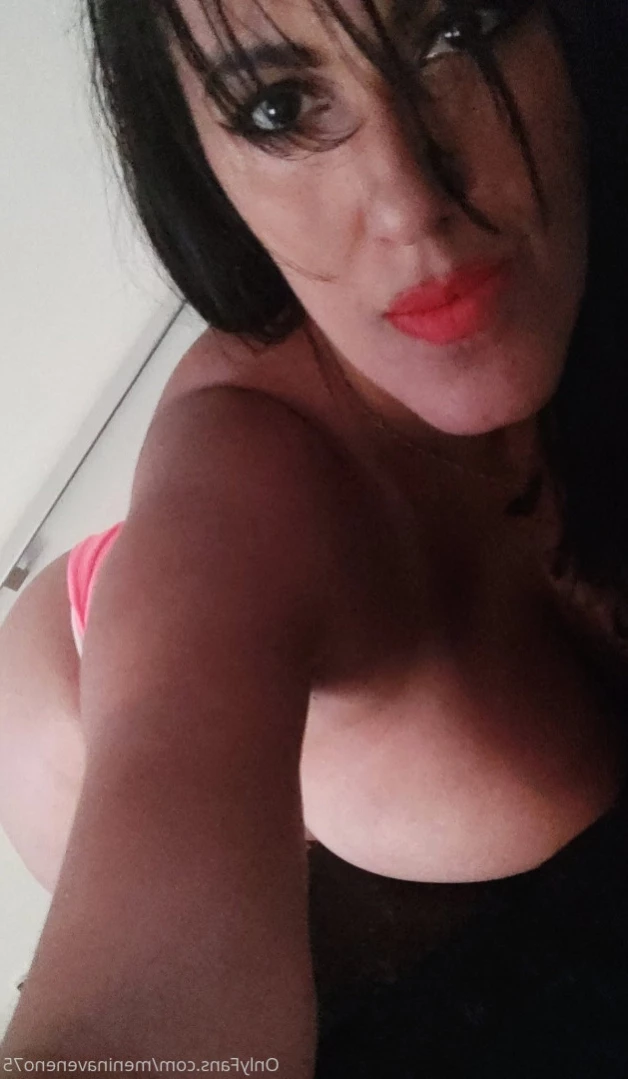 🔥⭐ Meninaveneno75 ⭐🔥 [ meninaveneno75 ] Onlyfans leaked photo 11935202 on Hotleaks.tv