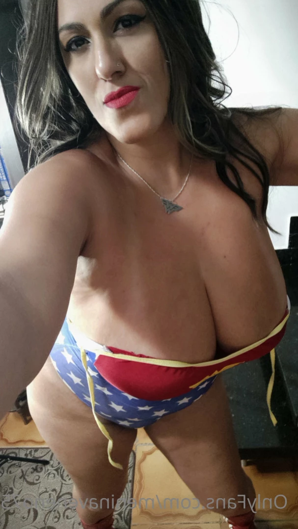 🔥⭐ Meninaveneno75 ⭐🔥 [ meninaveneno75 ] Onlyfans leaked photo 12066839 on Hotleaks.tv