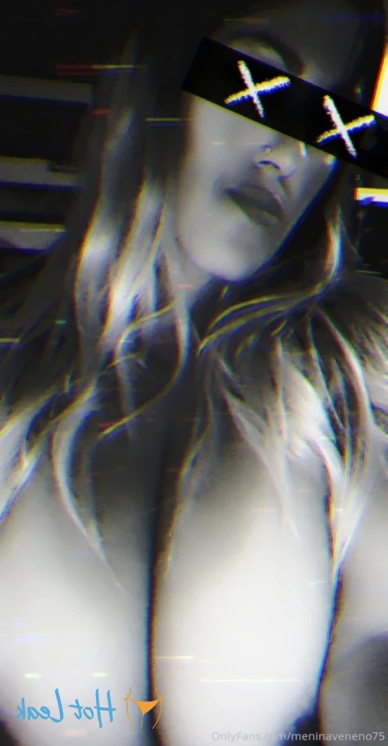 🔥⭐ Meninaveneno75 ⭐🔥 [ meninaveneno75 ] Onlyfans leaked photo 12117616 on Hotleaks.tv