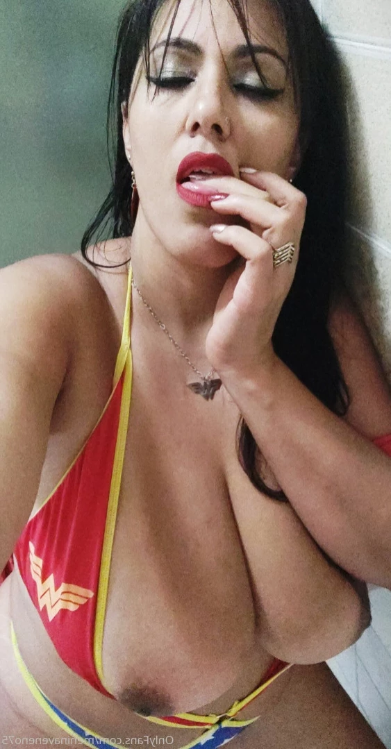 🔥⭐ Meninaveneno75 ⭐🔥 [ meninaveneno75 ] Onlyfans leaked photo 12324259 on Hotleaks.tv