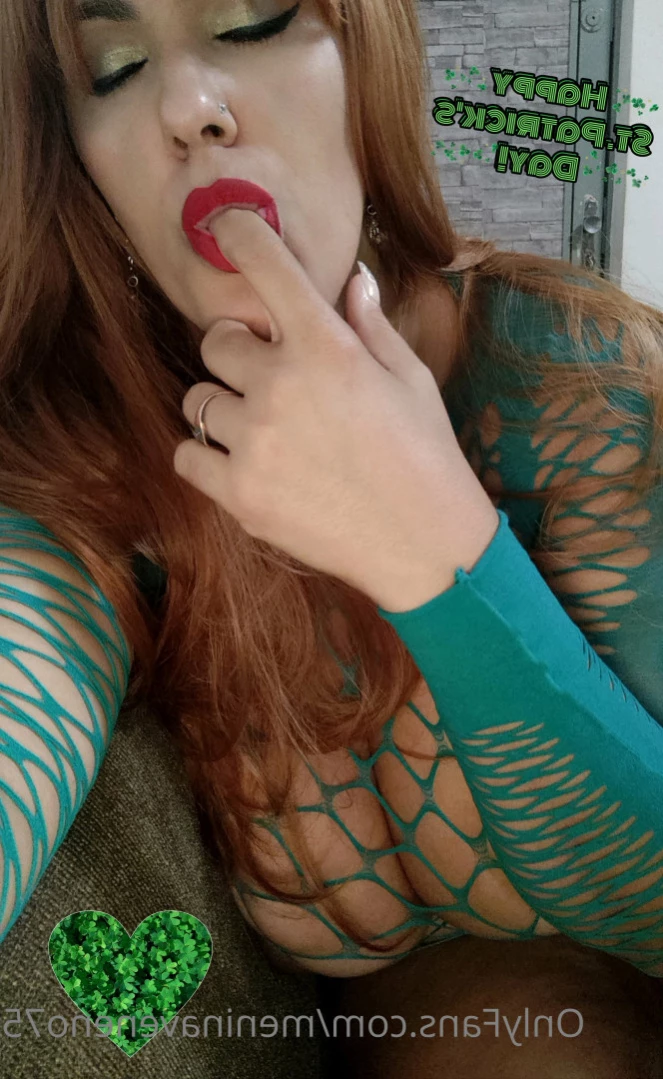 🔥⭐ Meninaveneno75 ⭐🔥 [ meninaveneno75 ] Onlyfans leaked photo 12371461 on Hotleaks.tv