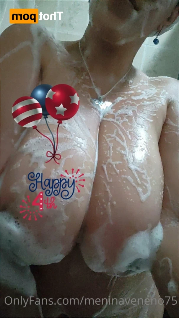 🔥⭐ Meninaveneno75 ⭐🔥 [ meninaveneno75 ] Onlyfans leaked photo 14615404 on Hotleaks.tv