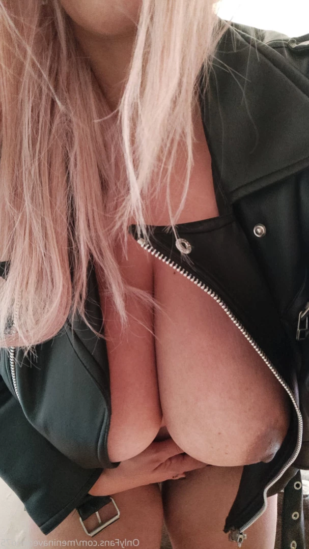 🔥⭐ Meninaveneno75 ⭐🔥 [ meninaveneno75 ] Onlyfans leaked photo 15842720 on Hotleaks.tv