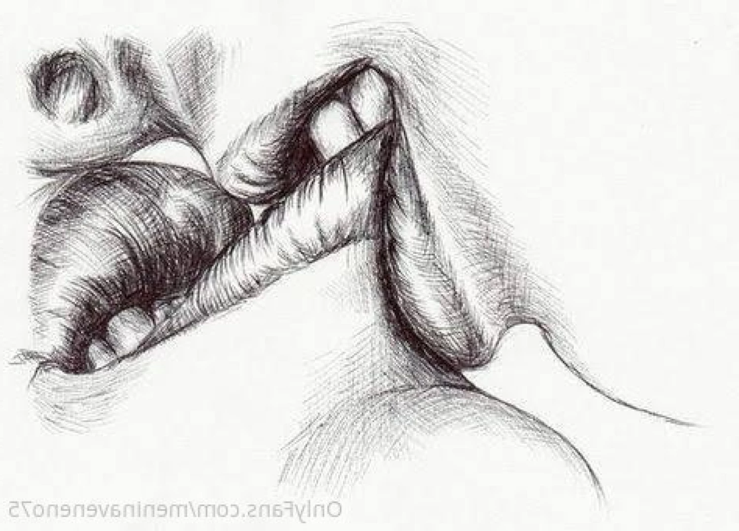 🔥⭐ Meninaveneno75 ⭐🔥 [ meninaveneno75 ] Onlyfans leaked photo 15959170 on Hotleaks.tv