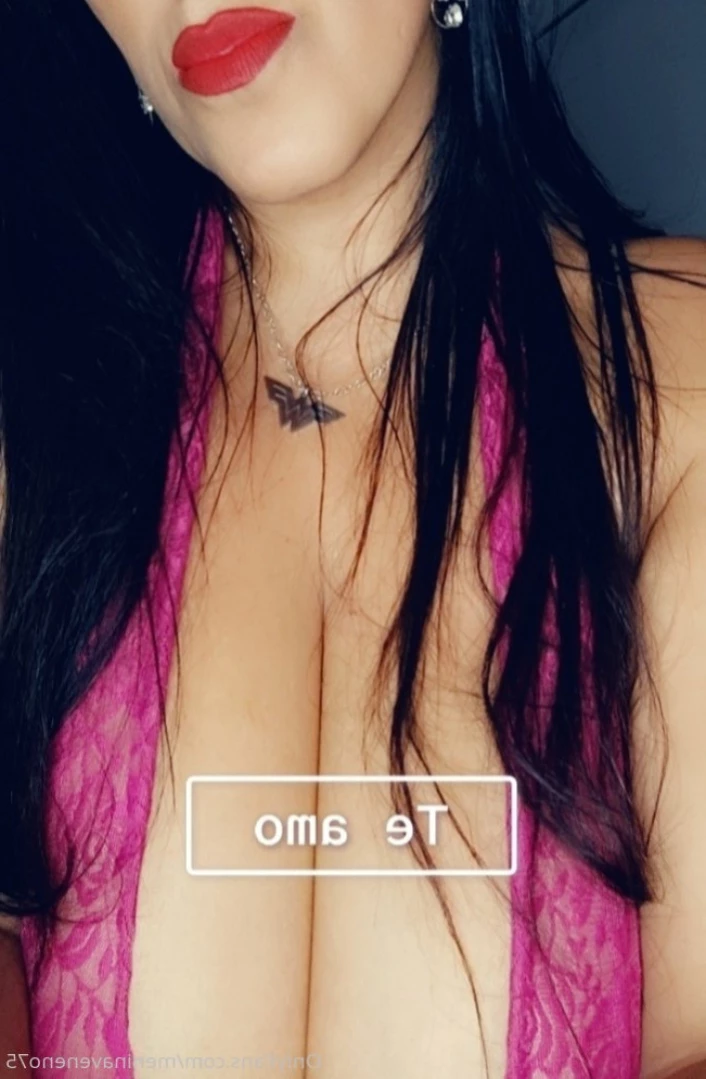 🔥⭐ Meninaveneno75 ⭐🔥 [ meninaveneno75 ] Onlyfans leaked photo 16052719 on Hotleaks.tv